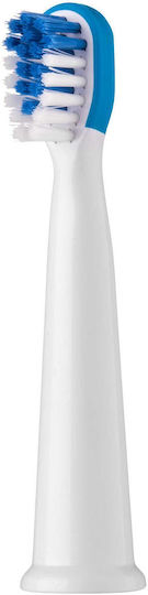 Sencor Sencor Children's Electric Toothbrush Blue