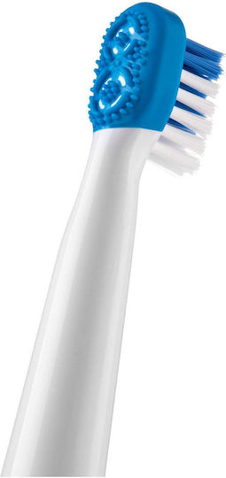 Sencor Sencor Children's Electric Toothbrush Blue