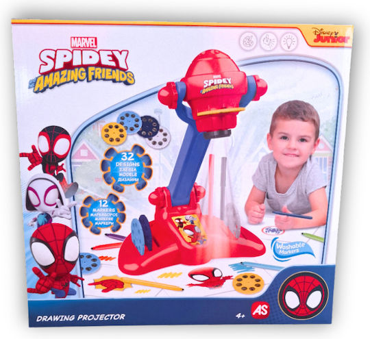 超希少 yoyomonster 3points 超希少 yoyomonster 3points 超希少