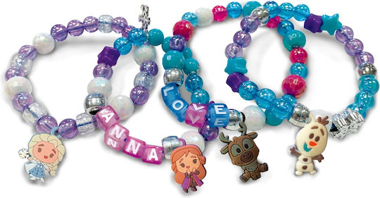 Real Fun Toys Κοσμήματα My Secret για Παιδιά 3+ Ετών