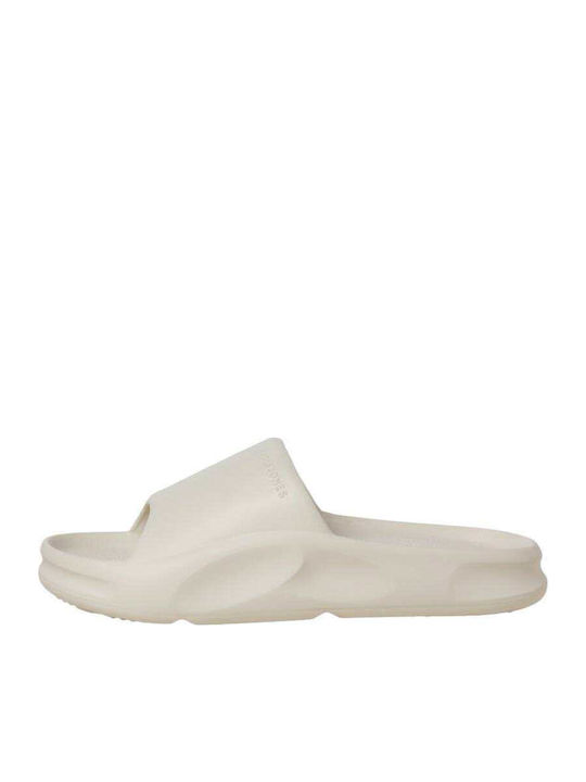 Men's Slides Moonbeam