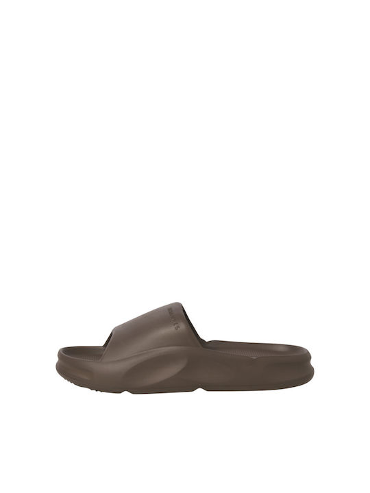 Men's Slides Carafe