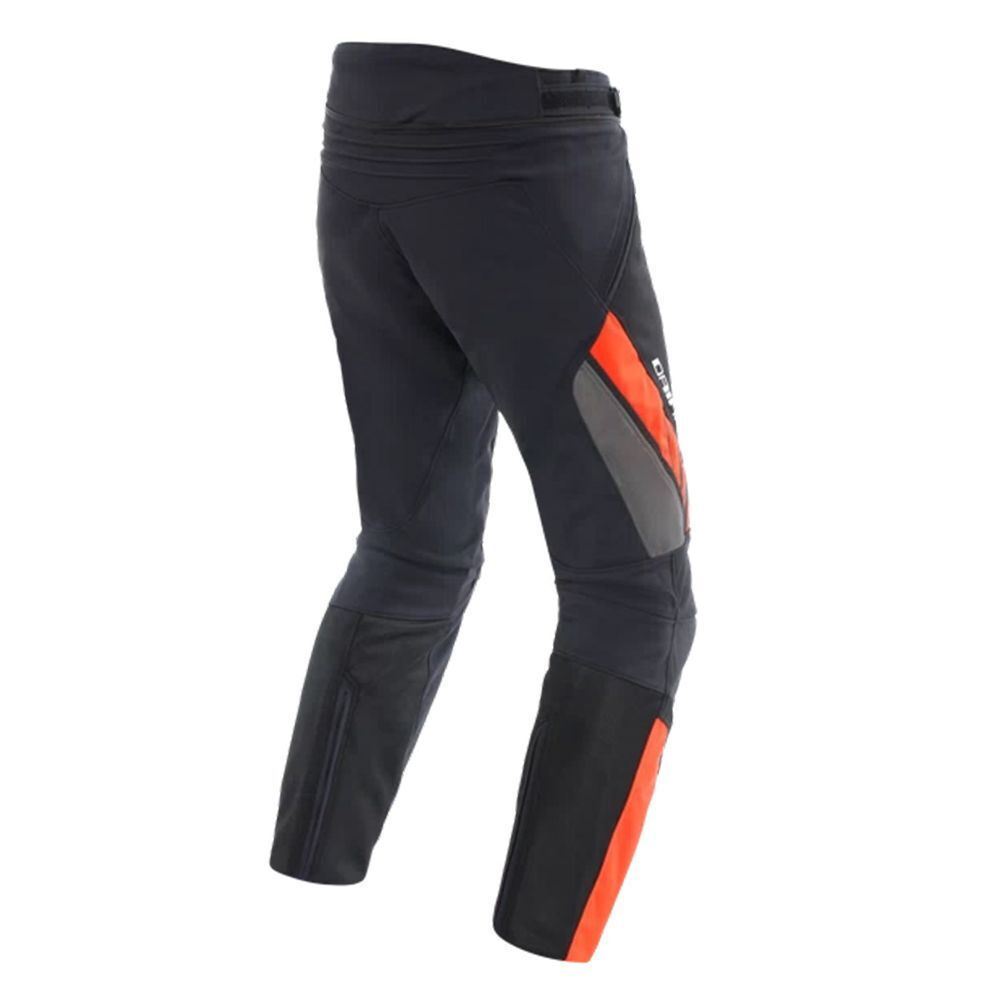 【廃盤品】DRAKE 2 AIR ABSØLUTESHELL PANTS Dainese Drake 2 Air Absøluteshell Bărbați Pantaloni Motocicletă