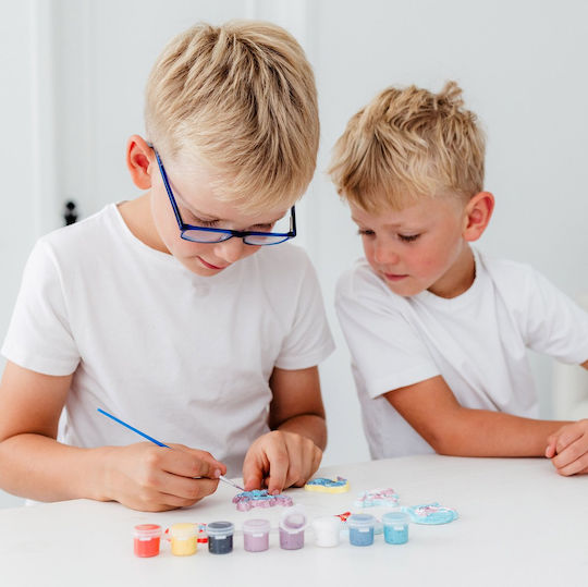 Kreativset Totum DIY Nähen 2 in 1
