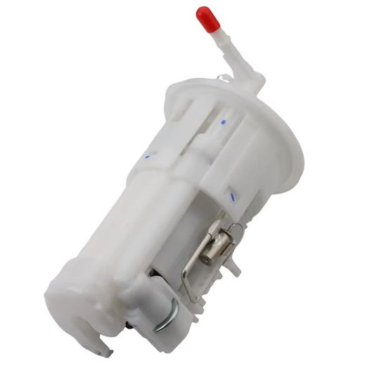 Roc Motorclycle Fuel Pump Yamaha XT 660