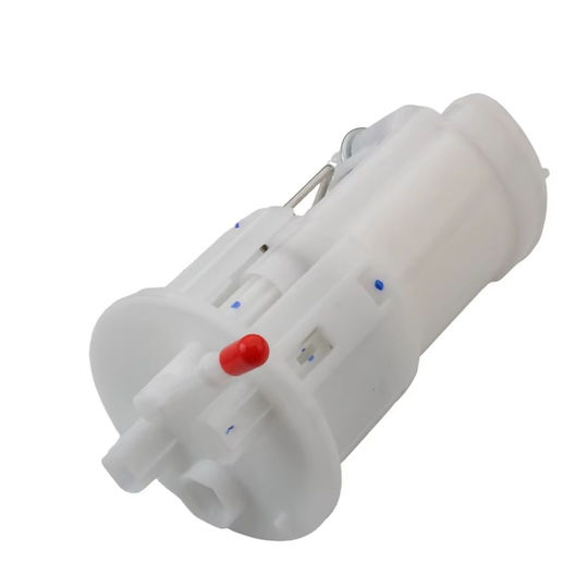 Roc Motorclycle Fuel Pump Yamaha XT 660