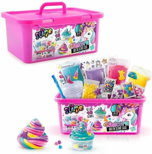 Slime Slime pentru copii de 6+ ani+ ani