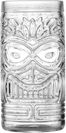 Uniglass 30410 Uniglass 30410