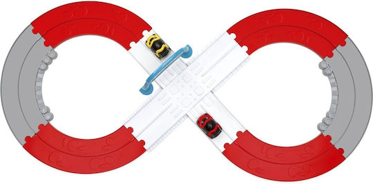Chicco R/c Racecourse Rennstrecke 00011164000000