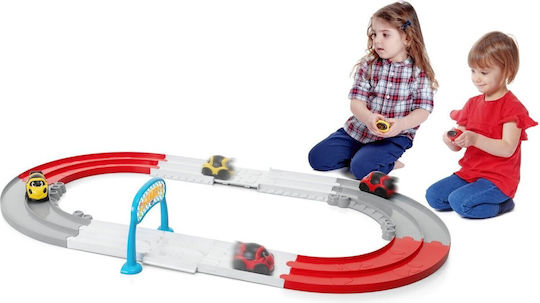 Chicco R/c Racecourse Rennstrecke 00011164000000