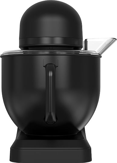 Life Fine Dining Standmixer 1500W 7Es