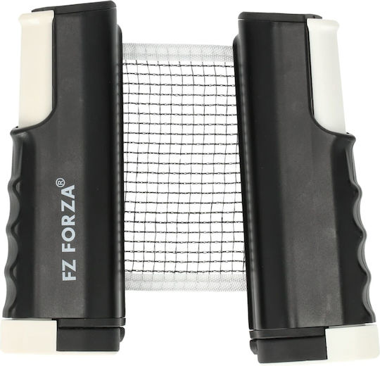 Fz Forza Net for Ping Pong in Black color FZ240135