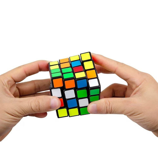 Creative Geschwindigkeitswürfel 5x5 für 6+ Jahre Jahre 1Stück