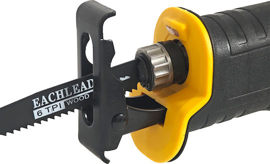 Ddt-mustang Stichsäge 120W