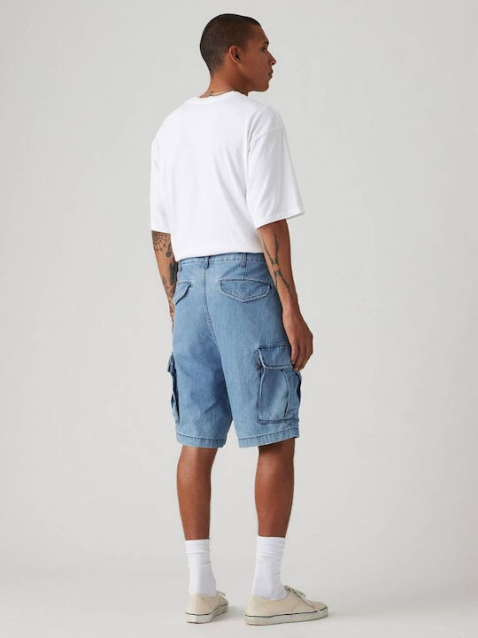 Levi's