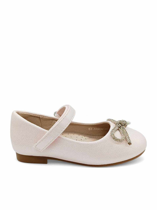 IQ Shoes