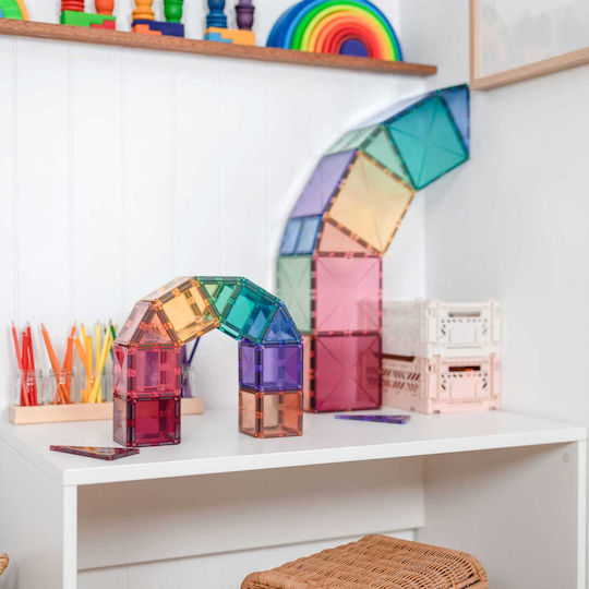 Connetix Magnetic Construction Toy
