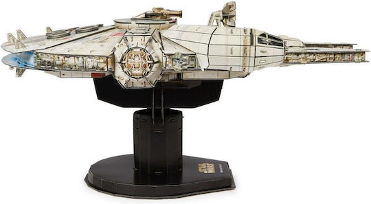 Star Wars Παιχνίδι Κατασκευών
