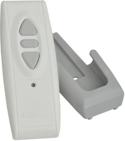AvLink Monitor Συστημάτων CCTV EPS86-4:3