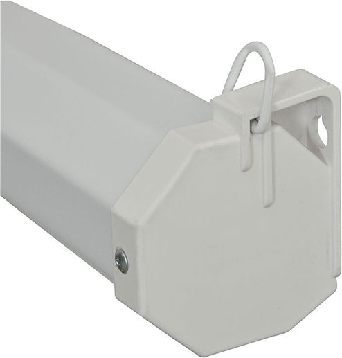 AvLink Monitor for CCTV Systems MPS120-4:3