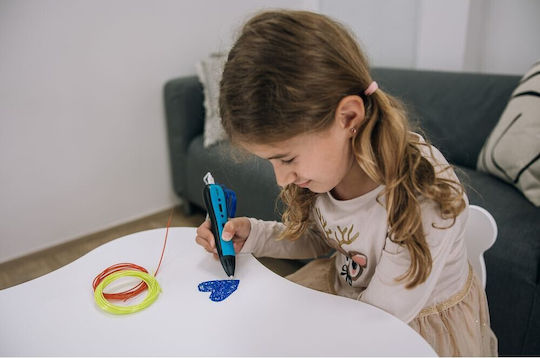 FreeOn 3D Pen