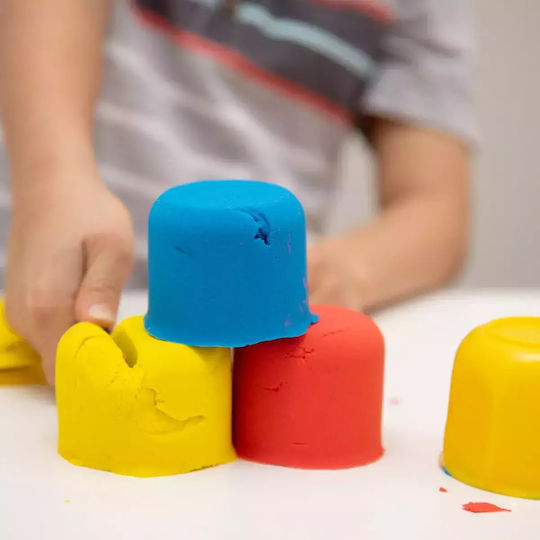 Educational Insights Construction & Building Toys Playfoam for Children Aged 3+