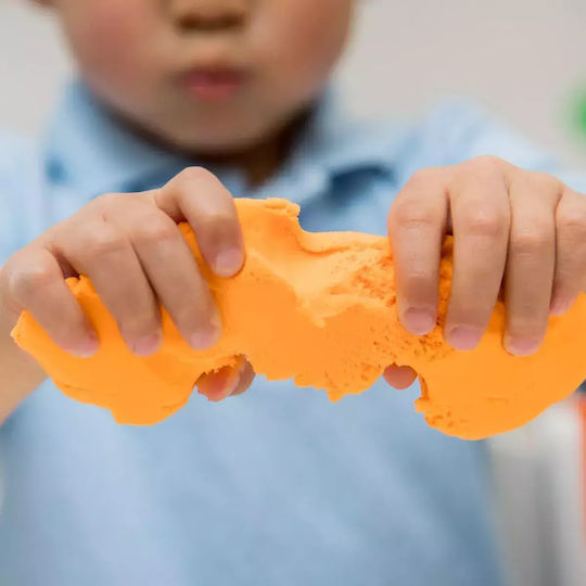 Educational Insights Construction & Building Toys Playfoam for Children Aged 3+