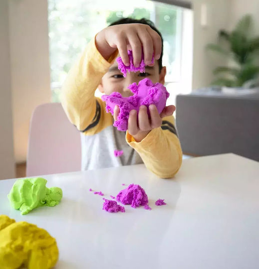 Educational Insights Construction & Building Toys Playfoam for Children Aged 3+