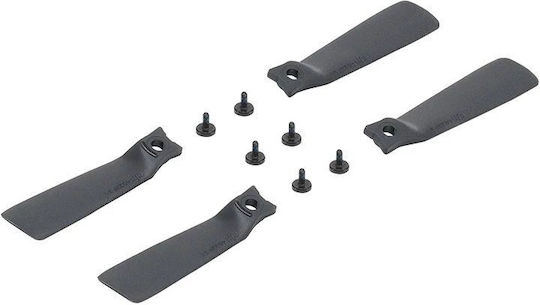 DJI Helix Replacement for Drone Propeller Spare Part for Drone