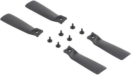 DJI Helix Replacement for Drone Propeller Spare Part for Drone