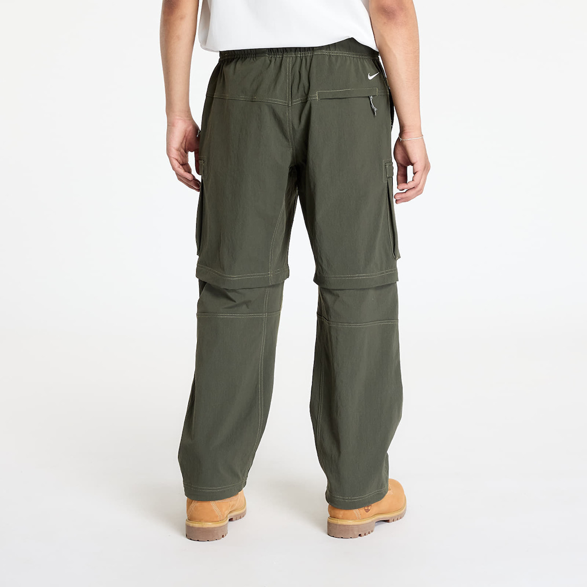 acg men's cargo pants