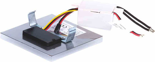 Eko Light Model material