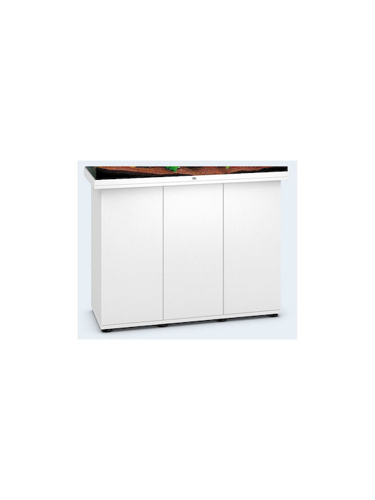 Juwel Aquariumständer SBX