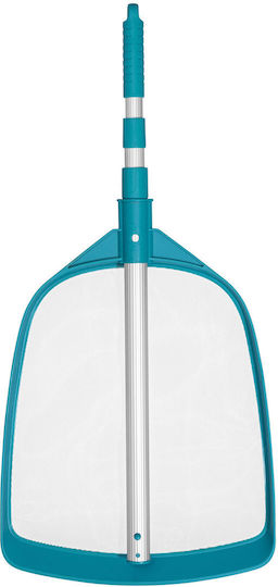 Bestway Pool Surface Skimmer
