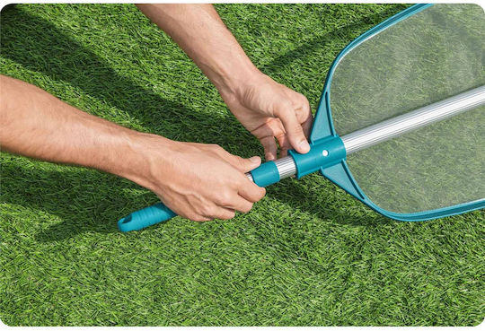 Bestway Pool Surface Skimmer