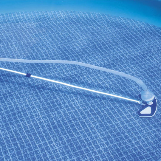 Bestway Flowclear Σετ Καθαρισμού Πισίνας