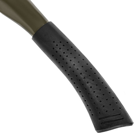 Mil-Tec Axe 32εκ.