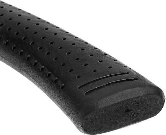 Mil-Tec Axe 32εκ.
