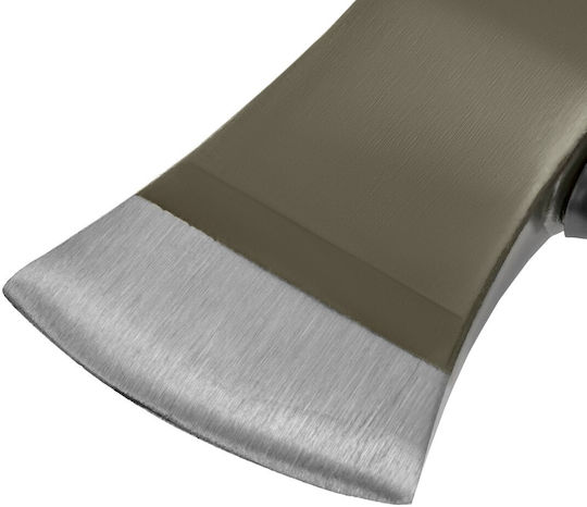 Mil-Tec Axe 32εκ.