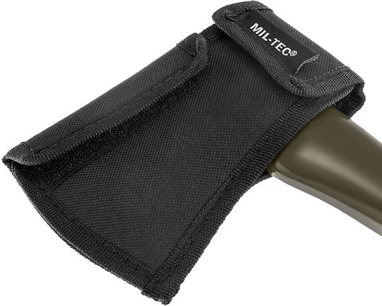 Mil-Tec Axe 32εκ.