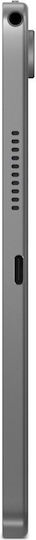 Lenovo Tab 10.1Inches (4GB/64GB/Bumper Case + Passive Pen) Luna Grey