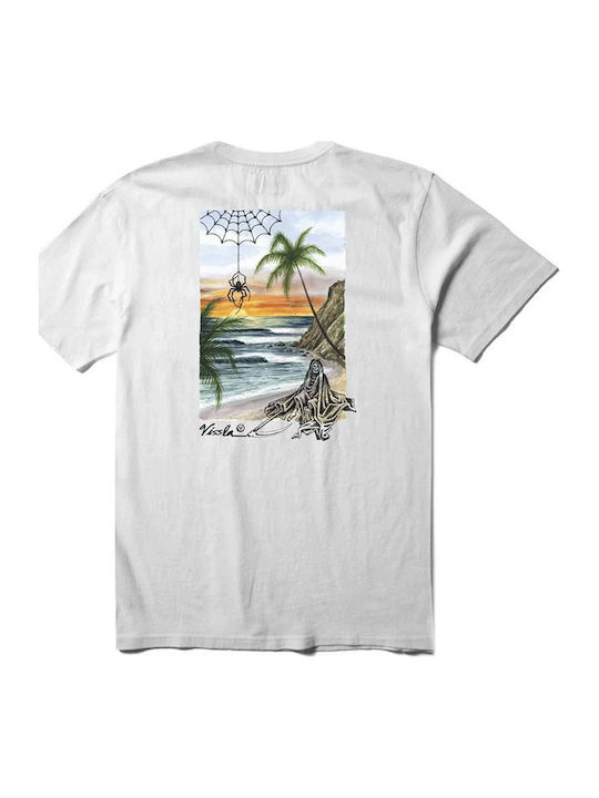 Vissla