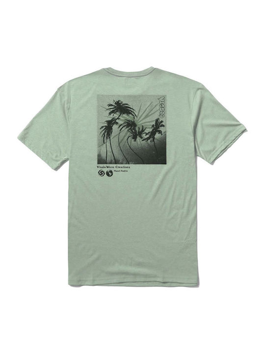 Vissla