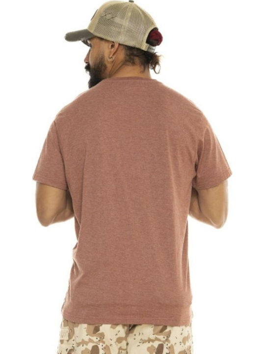 Von Dutch Von Dutch