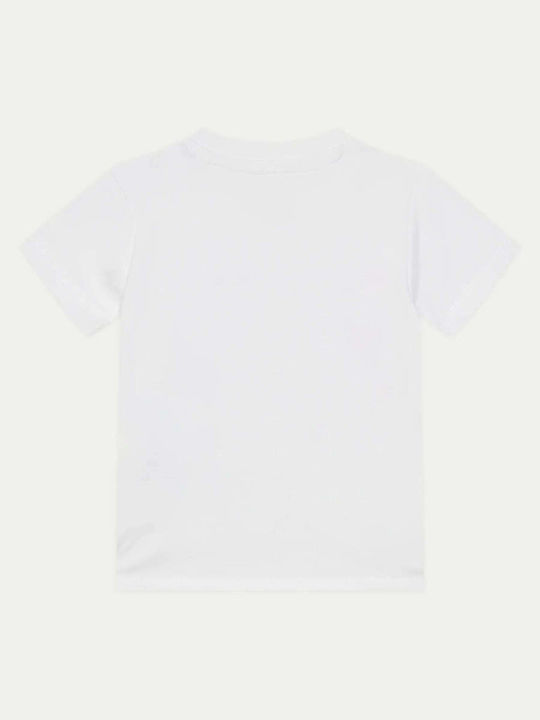 Комплект Лято 2бр White