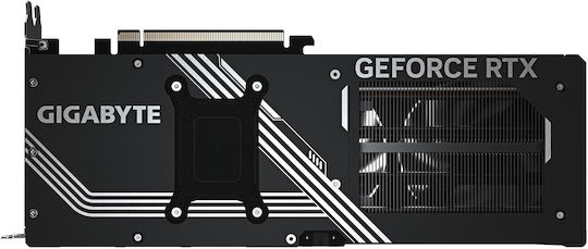 Gigabyte GeForce RTX 5070 12GB GDDR7 Windforce SFF Κάρτα Γραφικών