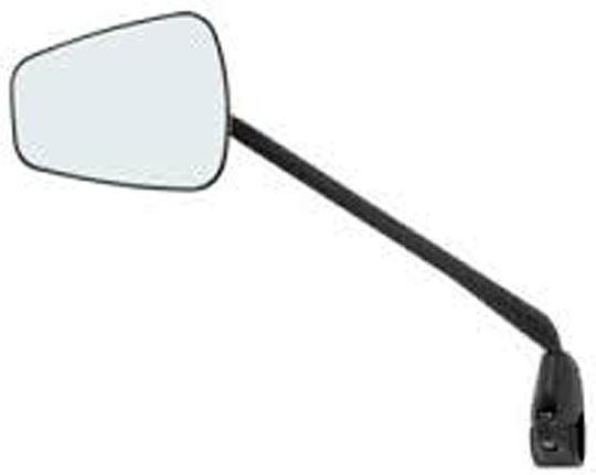 Zefal Z56 4760L Bicycle Mirror Left Bicycle Mirror