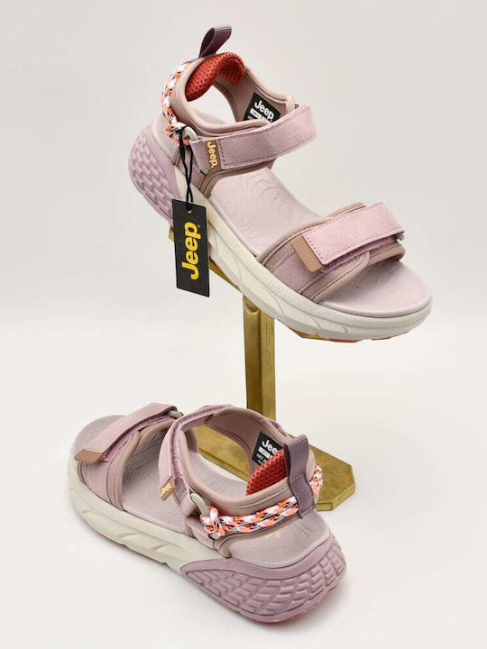 Jeep Footwear Jeep Footwear