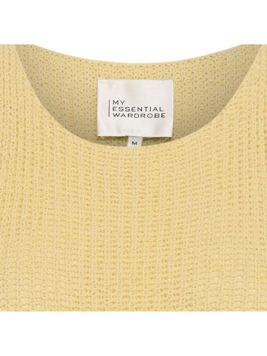 My Essential Wardrobe