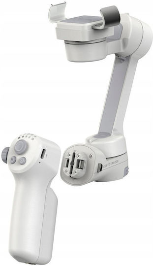Gudsen Gimbal & Stabilizers 6973137270964